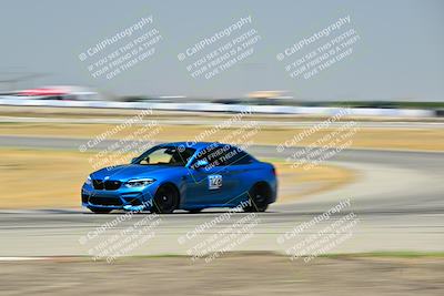 media/May-24-2025-Turn8 Trackdays (Sat) [[034586b55d]]/2 Advanced 1/Session 3 (Sweeper)/